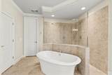 1211 Proprietors Pl - Photo 24