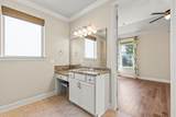 1211 Proprietors Pl - Photo 25