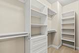 1211 Proprietors Pl - Photo 26