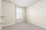 1211 Proprietors Pl - Photo 27
