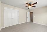 1211 Proprietors Pl - Photo 29