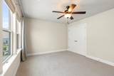1211 Proprietors Pl - Photo 30