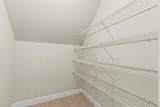 1211 Proprietors Pl - Photo 31