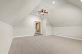 1211 Proprietors Pl - Photo 34