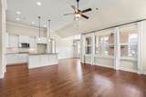 1211 Proprietors Pl - Photo 5