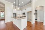 1211 Proprietors Pl - Photo 7