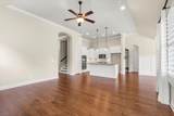 1211 Proprietors Pl - Photo 8