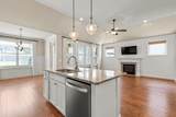 1211 Proprietors Pl - Photo 9