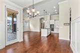 1211 Proprietors Pl - Photo 10