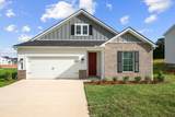 MLS# 2793151 - 2360 Williamsport Landing in Williamsport Landing in Columbia Tennessee