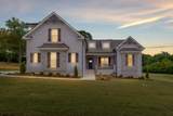 3057 Henley Way - Photo 2