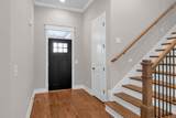 3057 Henley Way - Photo 11