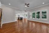 3057 Henley Way - Photo 12