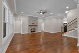 3057 Henley Way - Photo 13