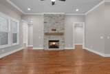 3057 Henley Way - Photo 14