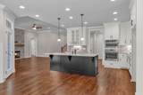 3057 Henley Way - Photo 15