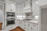 3057 Henley Way - Photo 17