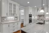 3057 Henley Way - Photo 19