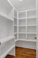 3057 Henley Way - Photo 20