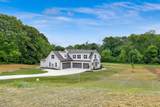 3057 Henley Way - Photo 3