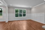 3057 Henley Way - Photo 22