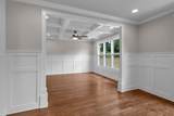 3057 Henley Way - Photo 23