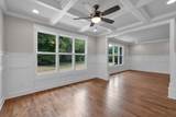 3057 Henley Way - Photo 24