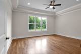 3057 Henley Way - Photo 25