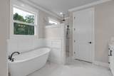 3057 Henley Way - Photo 28