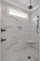 3057 Henley Way - Photo 29