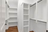 3057 Henley Way - Photo 30