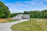 3057 Henley Way - Photo 4