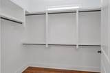 3057 Henley Way - Photo 31