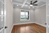 3057 Henley Way - Photo 32