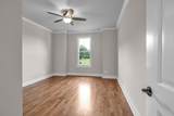 3057 Henley Way - Photo 33