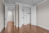 3057 Henley Way - Photo 34