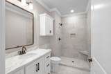 3057 Henley Way - Photo 35