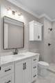 3057 Henley Way - Photo 36