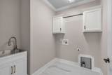 3057 Henley Way - Photo 37