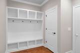3057 Henley Way - Photo 38