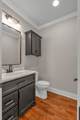 3057 Henley Way - Photo 39