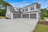 3057 Henley Way - Photo 5