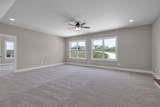 3057 Henley Way - Photo 42