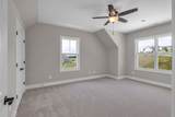 3057 Henley Way - Photo 43