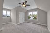3057 Henley Way - Photo 44