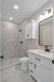 3057 Henley Way - Photo 45