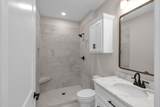 3057 Henley Way - Photo 46