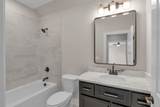 3057 Henley Way - Photo 47