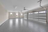 3057 Henley Way - Photo 49