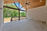 3057 Henley Way - Photo 50